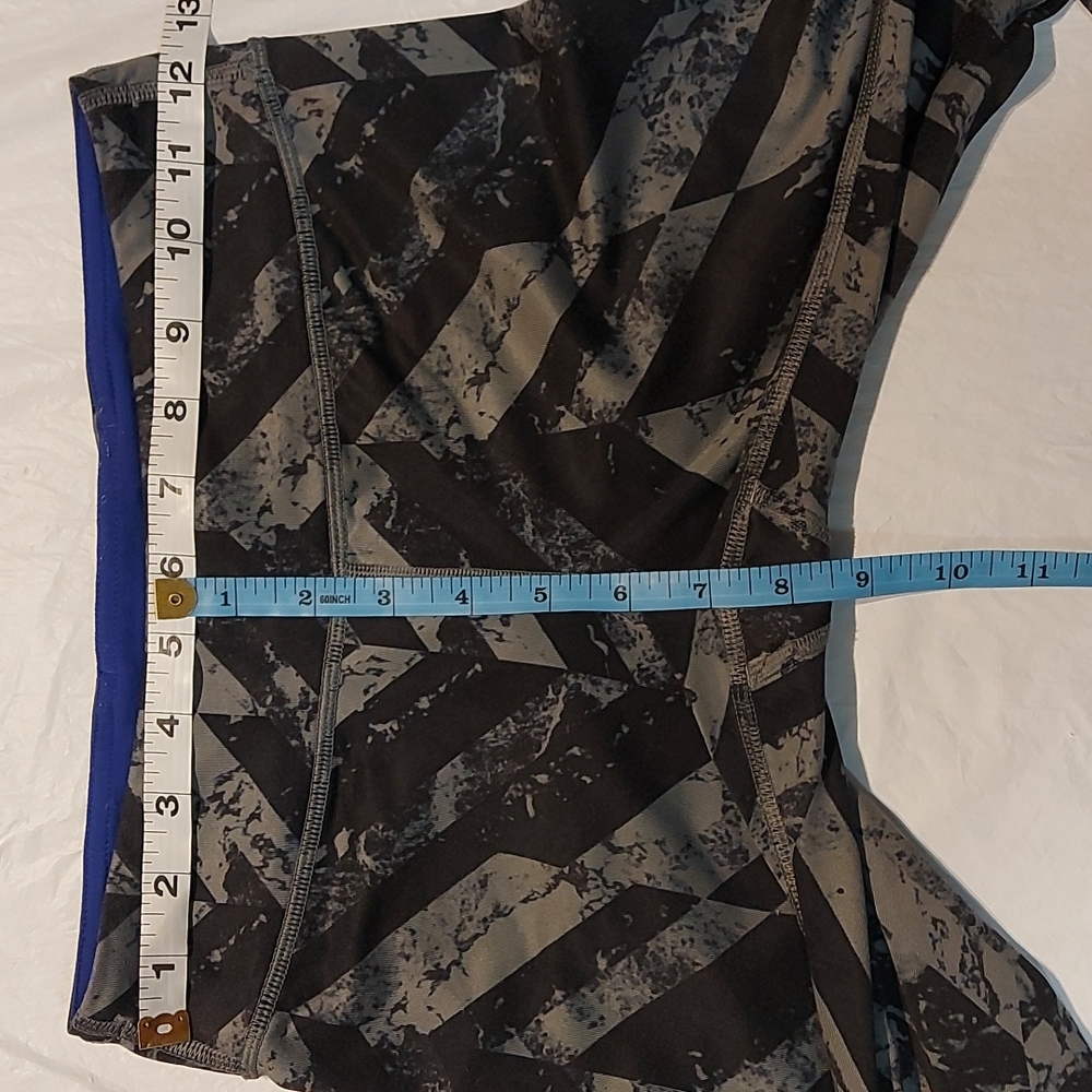 Ivivva crops - Picture 3 of 5